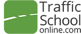 Traffic School Online